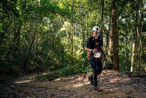 BIB: 260
                            <button type="button" onclick="openModal(18959242)" class="btn btn-primary btn-sm float-right btn-popup" data-toggle="modal" data-target=".modal-high-quality">
                        <i class="fas fa-shopping-cart"></i> Add to Cart
                    </button>
                                            <button type="button" onclick="isThisMe(18959242, true)" class="btn btn-success btn-sm float-right btn-popup btn-isme hidden" data-toggle="tooltip" data-placement="bottom" title="นี่คือรูปของคุณใช่ไหม คลิกที่นี่เพื่อเอาเข้าอัลบั้ม">
                        <i class="fas fa-plus"></i> Add to album
                    </button>
                    <button type="button" onclick="isThisMe(18959242, false)" class="btn btn-warning btn-sm float-right btn-popup btn-isnotme hidden">
                        <i class="fas fa-ban"></i> Remove from album
                    </button>